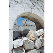 'Another Window' (PIC082)