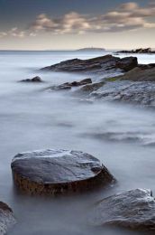 Fife, Angus and Tayside