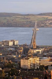 Bridge perspective0006