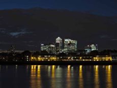 Canary Wharf0001