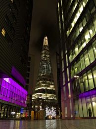 Canyon  of light0054