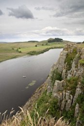 Crag Lough0016