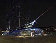 Cutty Sark0009