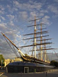 Cutty Sark0010