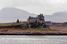 Duart castle0019