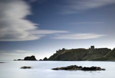 Dunnottar castle034