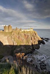 Dunnottar castle057