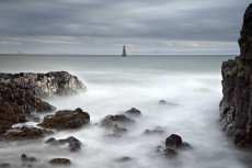 Earlsferry beacon0051