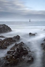 Earlsferry beacon0058