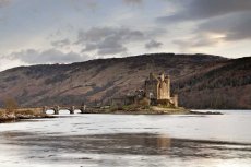 Eilean Donan0115
