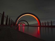 Falkirk wheel0012