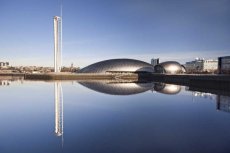 Govan reflections0006