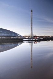 Winter on the Clyde0011