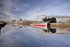 Glenlee0026
