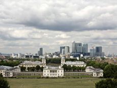 Greenwich view0023