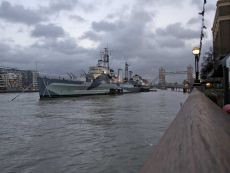 HMS Belfast0001