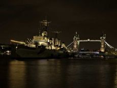 HMS Belfast0041