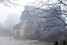 Houghton mill0045