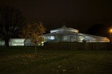 Kibble palace night 0019