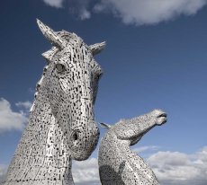 Kelpies0043