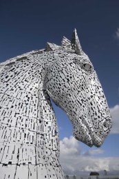Kelpies0057