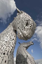 Kelpies0063