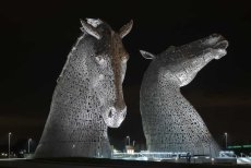 Kelpies night0013
