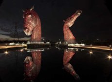 Kelpies night0025