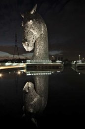 Kelpies night0029