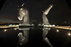 Kelpies night0031