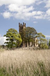 Kilconquhar church0050