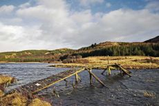 Loch Meadhoin bridge0029