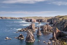 Mangersta sea stacks 500005