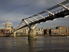 Millennium bridge0024