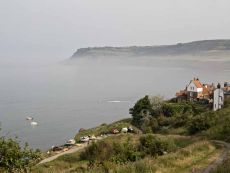 Misty Robin Hood's Bay037