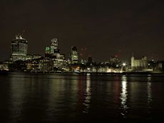 North bank  illuminations0027