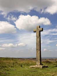 Young Ralph cross032