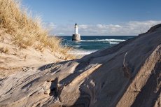 Rattray head lighthouse0062