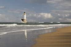 Rattray head lighthouse0143