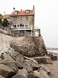 Robin Hood's Bay031