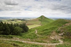 Roseberry Topping0002