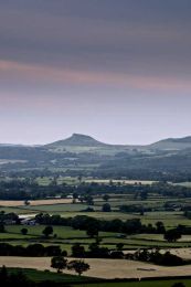 Roseberry Topping010