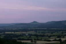 Roseberry Topping025