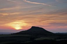 Roseberry Topping026