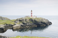 Scalpay lighthouse 500060