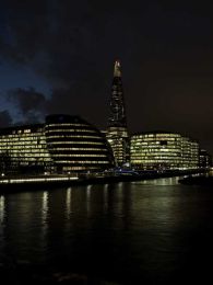 South bank illuminations0025