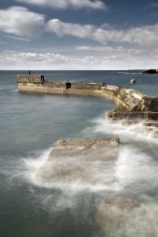 St Monans0030