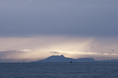 St Monans sunset view0017