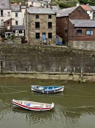 Staithes021