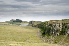 Steel Rigg and Crag Lough0024